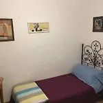 The Oasis One Spacious Apartment In Sevilla