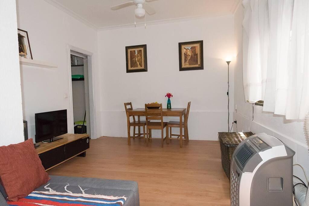 Apartment The Oasis One Spacious In *